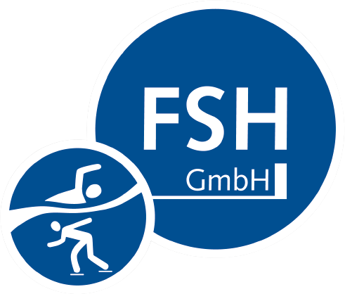 Logo Freizeiteinrichtungen Stadtwerke Herford GmbH